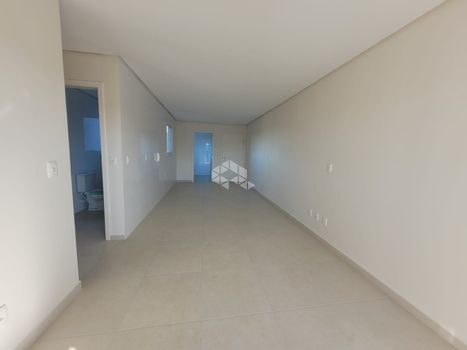 Foto 3 do(a) Apartamento de 2 quartos à venda em Salgado Filho, Caxias do Sul