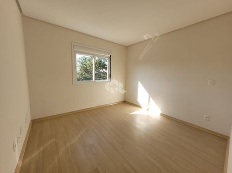 Foto 7 do(a) Apartamento de 2 quartos à venda em Salgado Filho, Caxias do Sul