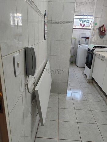 Foto 14 do(a) Apartamento false à venda em Jardim das Bandeiras, Campinas