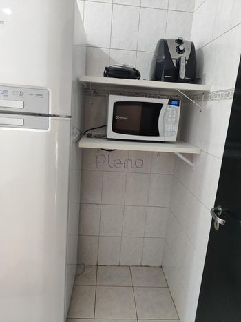 Foto 16 do(a) Apartamento false à venda em Jardim das Bandeiras, Campinas