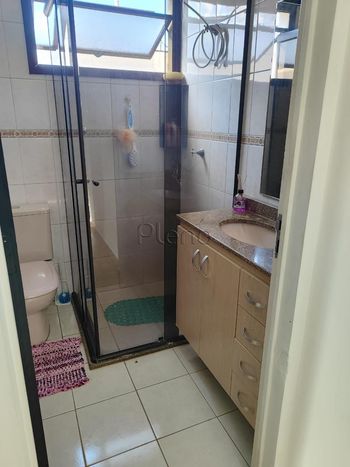 Foto 20 do(a) Apartamento false à venda em Jardim das Bandeiras, Campinas
