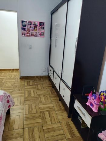 Foto 25 do(a) Apartamento false à venda em Jardim das Bandeiras, Campinas
