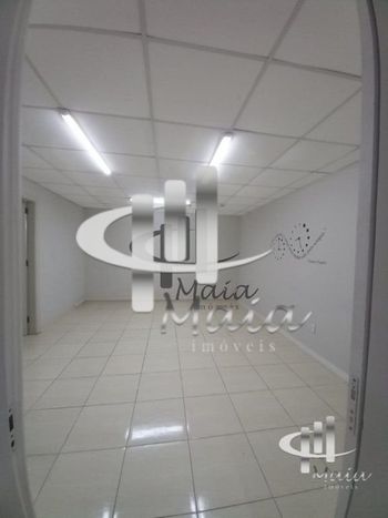 Foto 6 do(a) Galpão / Depósito / Armazém / Pavilhão false para alugar em Centro, São Caetano do Sul