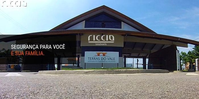 Foto 24 do(a) Casa em Condomínio de 3 quartos à venda em Condomínio Terras do Vale, Caçapava