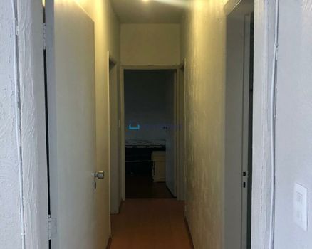 Foto 6 do(a) Apartamento de 3 quartos à venda em Cambuci, São Paulo