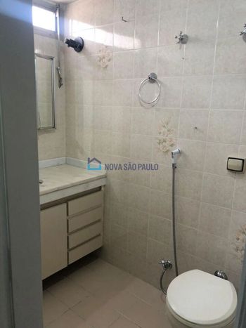 Foto 21 do(a) Apartamento de 3 quartos à venda em Cambuci, São Paulo