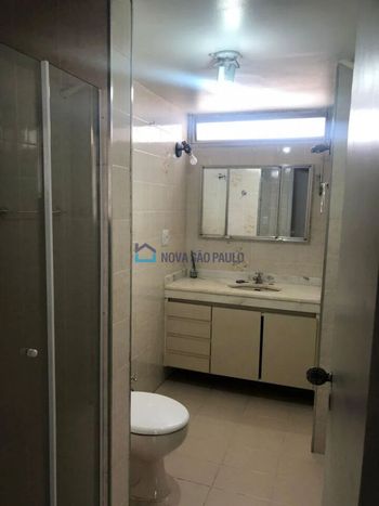 Foto 19 do(a) Apartamento de 3 quartos à venda em Cambuci, São Paulo