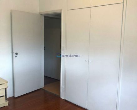 Foto 12 do(a) Apartamento de 3 quartos à venda em Cambuci, São Paulo