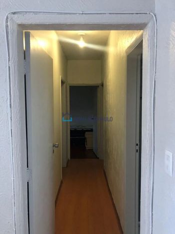 Foto 18 do(a) Apartamento de 3 quartos à venda em Cambuci, São Paulo