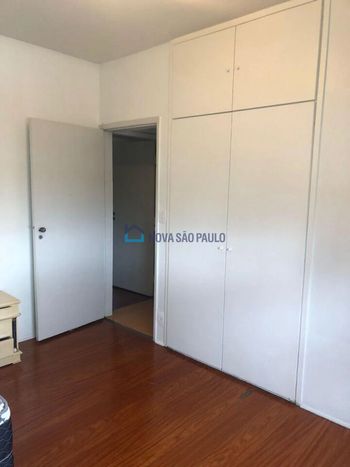 Foto 22 do(a) Apartamento de 3 quartos à venda em Cambuci, São Paulo