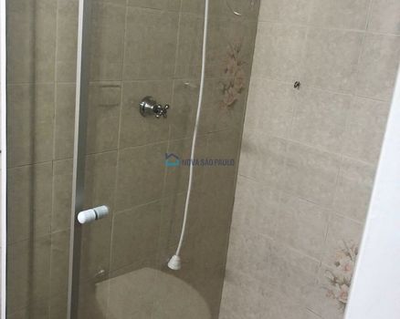 Foto 14 do(a) Apartamento de 3 quartos à venda em Cambuci, São Paulo