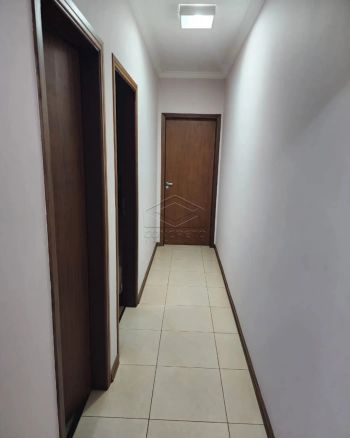 Foto 4 do(a) Casa de 2 quartos para alugar em CECAP, Barra Bonita