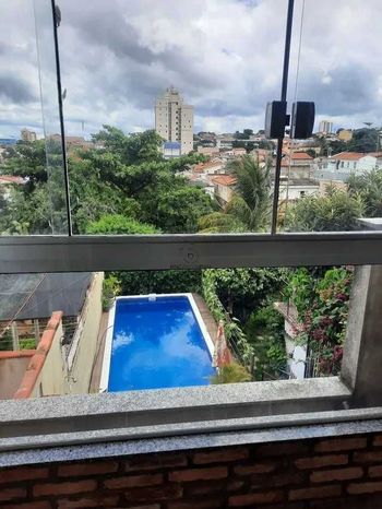 Foto 1 do(a) Casa de 4 quartos à venda em Vila Carvalho, Sorocaba