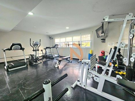 Foto 44 do(a) Kitnet / JK / Studio de 2 quartos à venda em Vila Nova Conceição, São Paulo