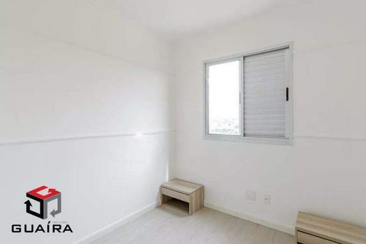 Foto 21 do(a) Apartamento de 2 quartos à venda em Vila Liviero, São Paulo