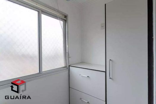 Foto 16 do(a) Apartamento de 2 quartos à venda em Vila Liviero, São Paulo