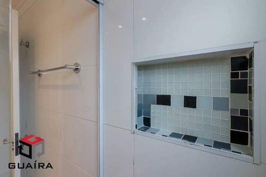 Foto 27 do(a) Apartamento de 2 quartos à venda em Vila Liviero, São Paulo