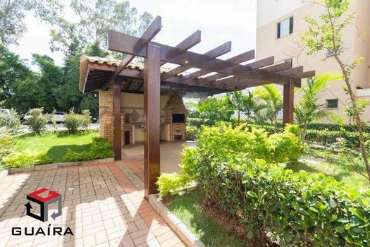 Foto 34 do(a) Apartamento de 2 quartos à venda em Vila Liviero, São Paulo