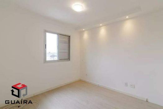 Foto 24 do(a) Apartamento de 2 quartos à venda em Vila Liviero, São Paulo