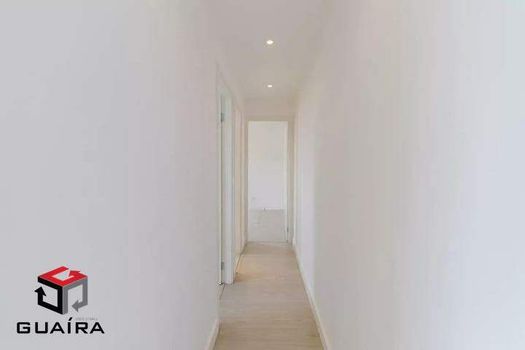 Foto 17 do(a) Apartamento de 2 quartos à venda em Vila Liviero, São Paulo