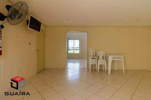 Foto 32 do(a) Apartamento de 2 quartos à venda em Vila Liviero, São Paulo