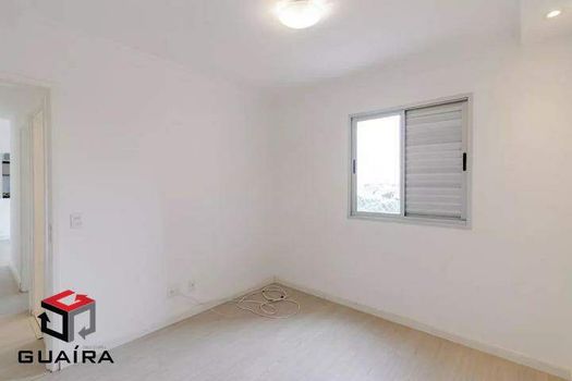 Foto 23 do(a) Apartamento de 2 quartos à venda em Vila Liviero, São Paulo