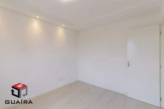 Foto 22 do(a) Apartamento de 2 quartos à venda em Vila Liviero, São Paulo