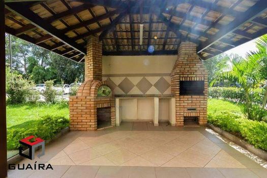 Foto 33 do(a) Apartamento de 2 quartos à venda em Vila Liviero, São Paulo