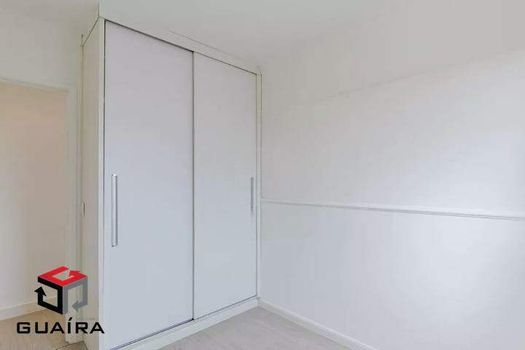 Foto 18 do(a) Apartamento de 2 quartos à venda em Vila Liviero, São Paulo