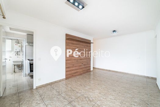 Foto 7 do(a) Apartamento de 2 quartos à venda em Tatuapé, São Paulo