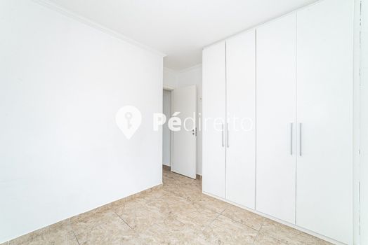 Foto 20 do(a) Apartamento de 2 quartos à venda em Tatuapé, São Paulo