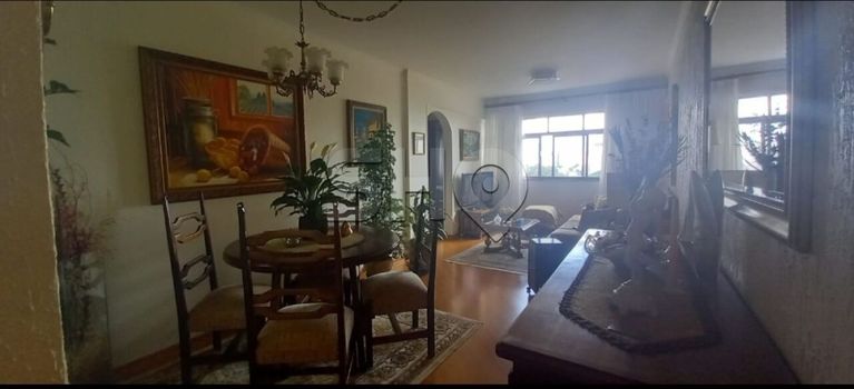 Foto 16 do(a) Apartamento de 2 quartos à venda em Imirim, São Paulo