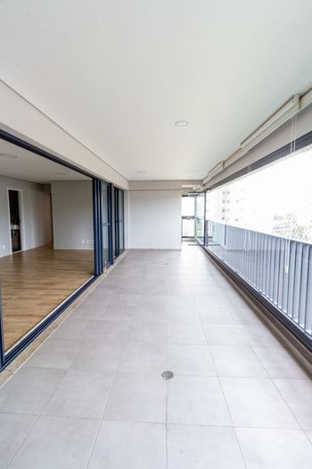 Foto 5 do(a) Apartamento de 2 quartos à venda em Tatuapé, São Paulo
