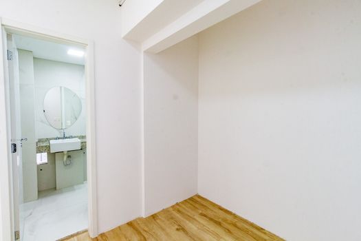 Foto 18 do(a) Apartamento de 2 quartos à venda em Tatuapé, São Paulo