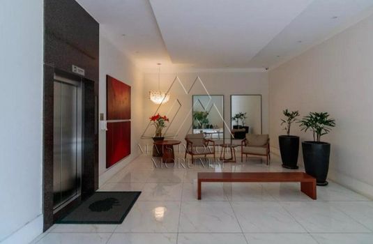 Foto 29 do(a) Apartamento de 3 quartos à venda em Jardim Londrina, São Paulo