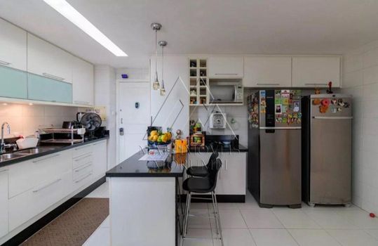 Foto 46 do(a) Apartamento de 3 quartos à venda em Jardim Londrina, São Paulo