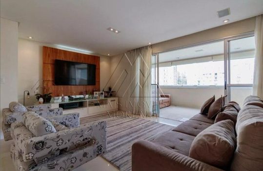 Foto 45 do(a) Apartamento de 3 quartos à venda em Jardim Londrina, São Paulo
