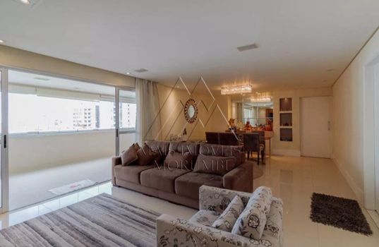 Foto 41 do(a) Apartamento de 3 quartos à venda em Jardim Londrina, São Paulo