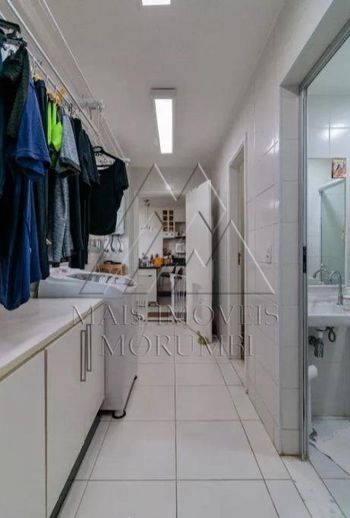 Foto 14 do(a) Apartamento de 3 quartos à venda em Jardim Londrina, São Paulo