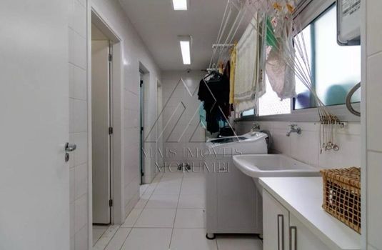 Foto 48 do(a) Apartamento de 3 quartos à venda em Jardim Londrina, São Paulo
