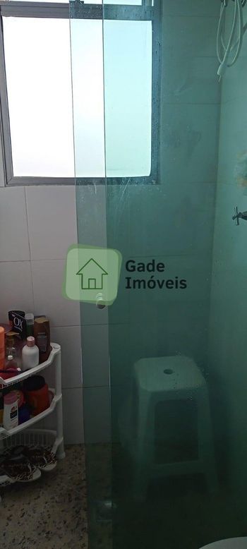 Foto 28 do(a) Apartamento de 2 quartos à venda em Cinquentenário, Belo Horizonte