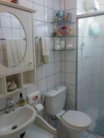 Foto 5 do(a) Apartamento de 2 quartos à venda em Sacomã, São Paulo