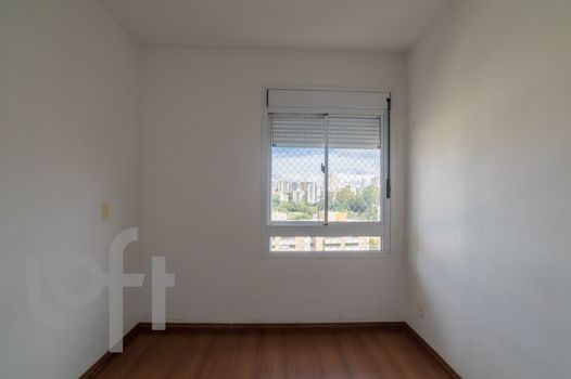 Foto 17 do(a) Apartamento de 3 quartos à venda em Paraíso do Morumbi, São Paulo