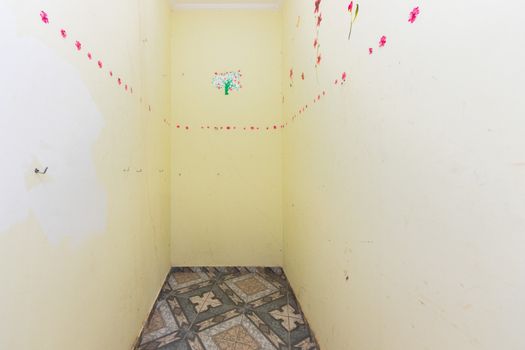 Foto 17 do(a) Loja false à venda em Vila Carrão, São Paulo