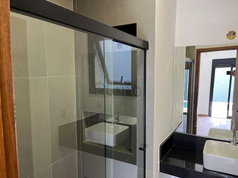 Foto 8 do(a) Casa em Condomínio false à venda em Residencial Parque da Fazenda, Campinas