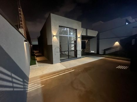 Foto 11 do(a) Casa em Condomínio false à venda em Residencial Parque da Fazenda, Campinas