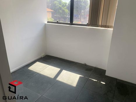Foto 7 do(a) Sala / Conjunto Comercial false à venda em Planalto Paulista, São Paulo
