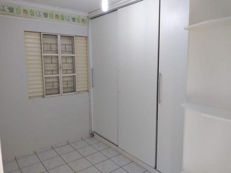 Foto 1 do(a) Apartamento de 2 quartos à venda em Conjunto Habitacional Doutor Antônio Villela Silva, Araçatuba