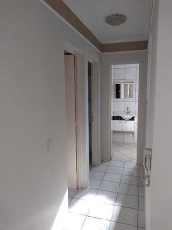 Foto 7 do(a) Apartamento de 2 quartos à venda em Conjunto Habitacional Doutor Antônio Villela Silva, Araçatuba