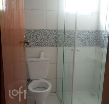 Foto 8 do(a) Apartamento de 2 quartos à venda em Jardim Silvestre, Guarulhos